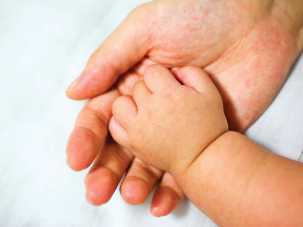 Virtus Fertility Centre