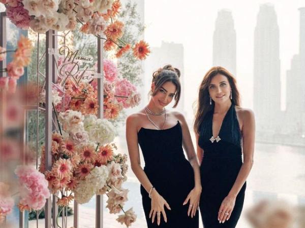 Bliss Flower Boutique