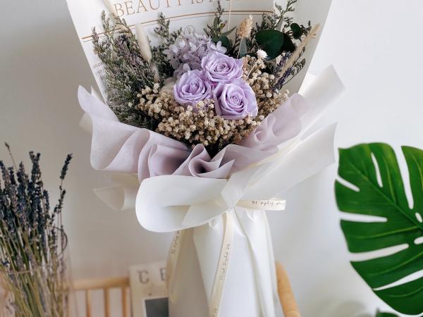 First Sight Singapore Florist