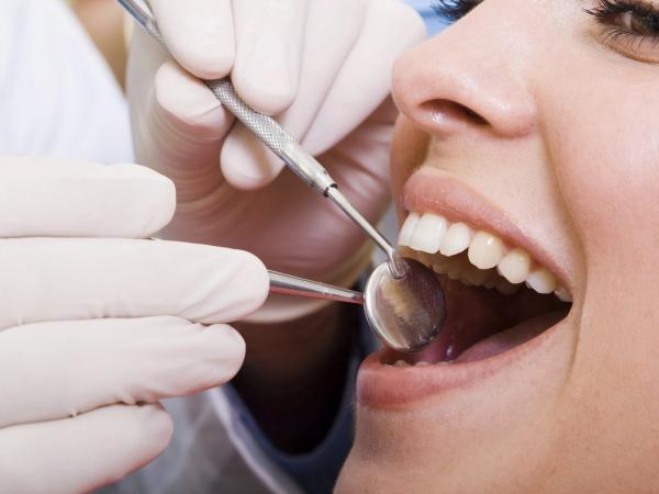 Smilepoint Dental