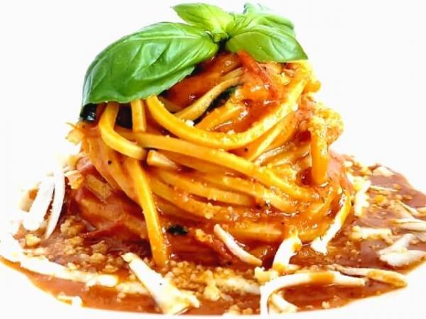 iO Italian Osteria Singapore