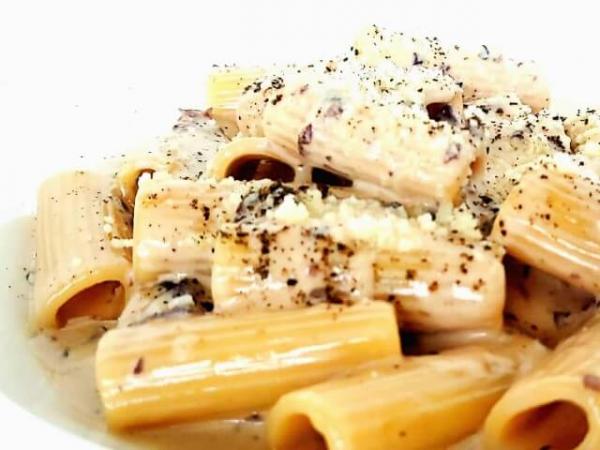 iO Italian Osteria Singapore