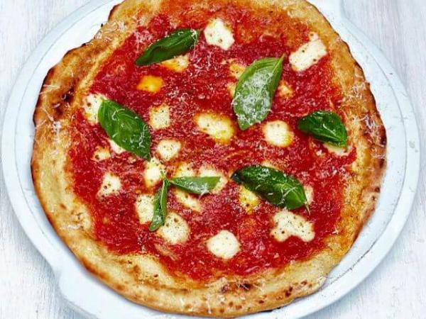 Jamie's Italian Forum