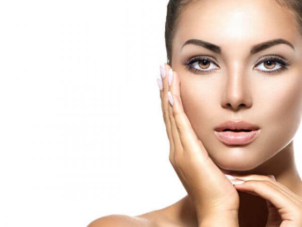 The Lifestyle Clinic