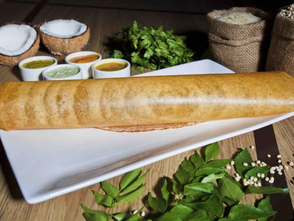 Nalan Restaurant