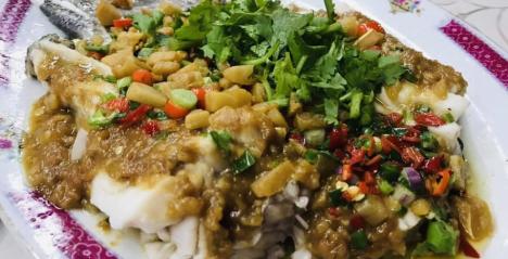 Teochew