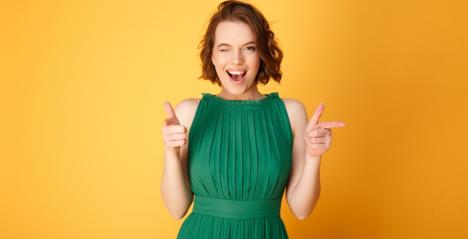 Expat Women