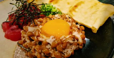 Shunjuu Izakaya