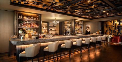 MO BAR