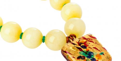 Creative Jewellery Studio