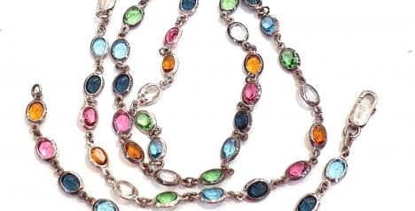 Creative Jewellery Studio