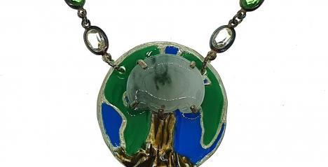 Creative Jewellery Studio
