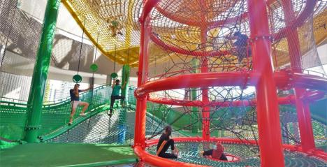 Coastal PlayGrove