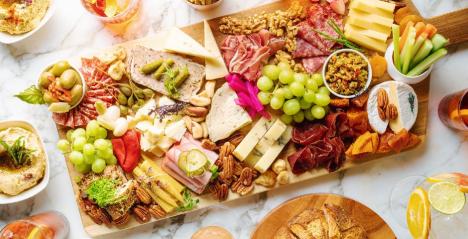 5 Incredible Restaurants In Bugis