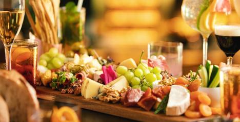 5 Incredible Restaurants In Bugis