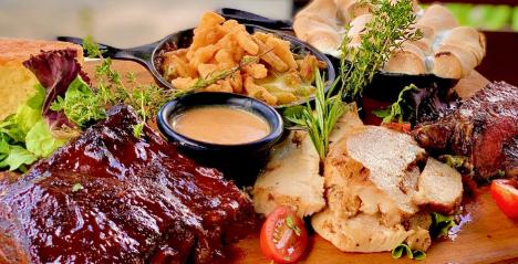 Bugis Food Trail Part 3