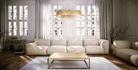Light + Form Concepts