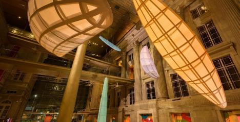 National Art Gallery