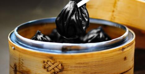 Swee Choon Tim Sum