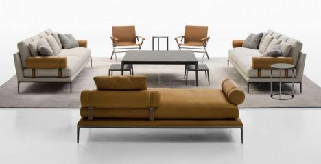 Space Furniture Asia Hub