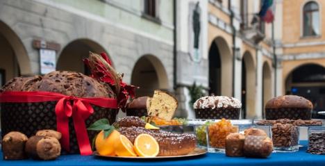 Soft Panettone Singapore (1)
