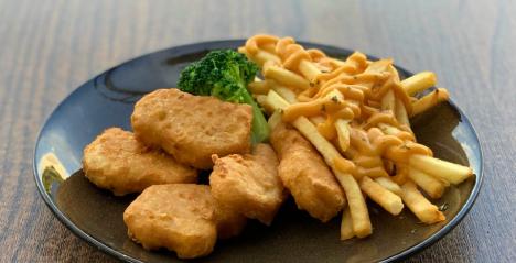 Pet Friendly Cafes And Restaurants In Singapore