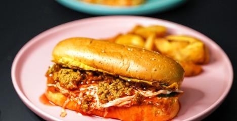 roti john