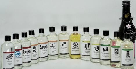 Inter Rice Asia