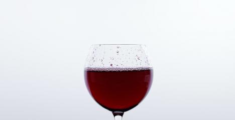 iShopChangi wine & spirits