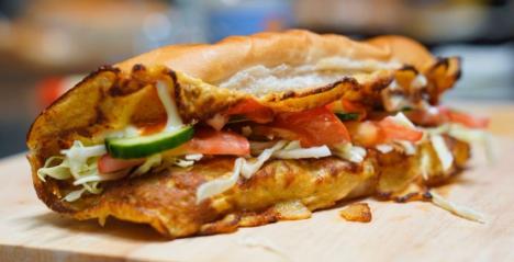 roti john