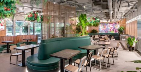 Shake Shack