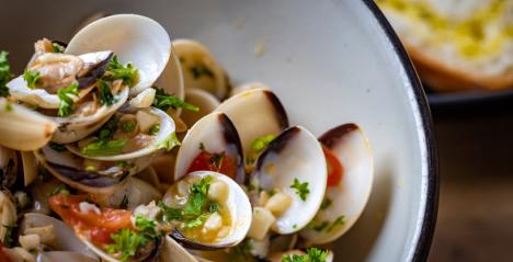 A Dining Guide to Upper Bukit Timah