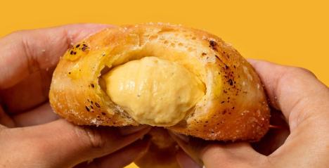 Sourbombe Artisanal Bakery