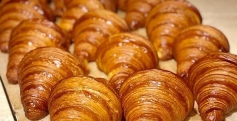 Maison Kayser