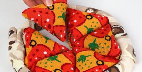 Socks for Gifting