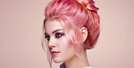 Superb Salons for Hair Colouring & Highlights Under S$150!