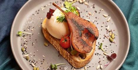 Terra Madre Singapore
