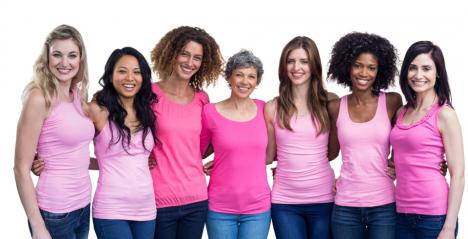 Womens Health