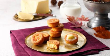 Tokyo Milk Cheese Factory