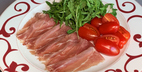 Ristorante Pietrasanta