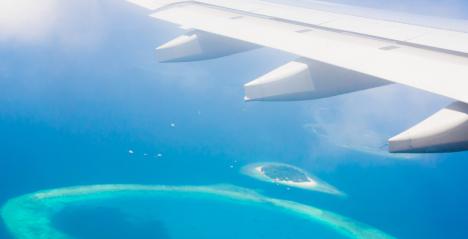 Travel Lifestyle
