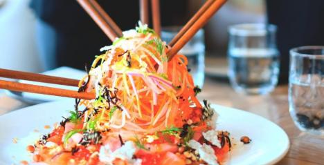 Artemis Lo Hei