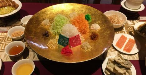Din Tai Fung