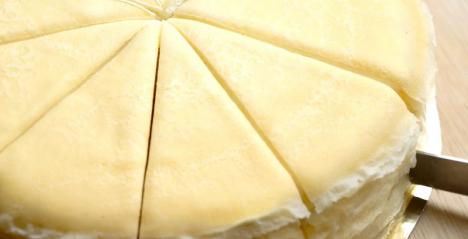 The Durian Bakery