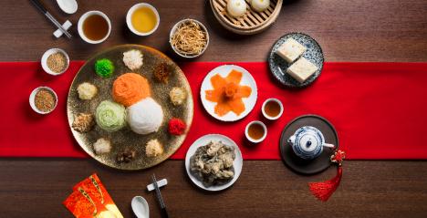 Din Tai Fung