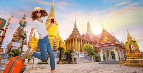 Centara Hotels & Resorts