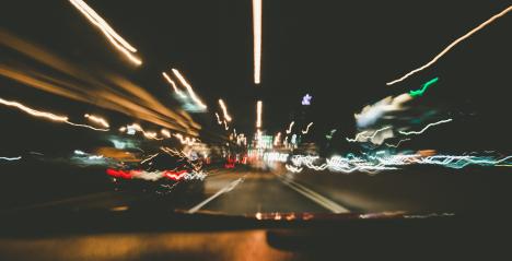 Digital Transformation