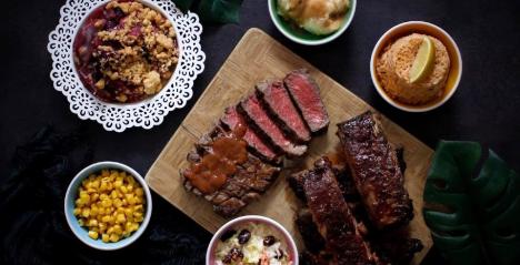 meat n chill