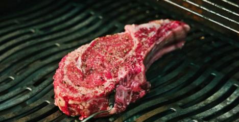 Experience the Best of Australian Beef and Lamb With the Great Steak Escape 2022 — Family Edition
