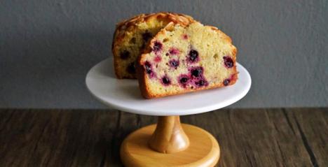 Baker X Welcomes Ninth Residency: Frosted by Fang